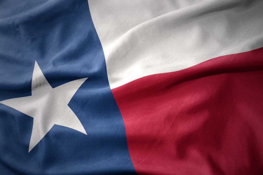San Marcos