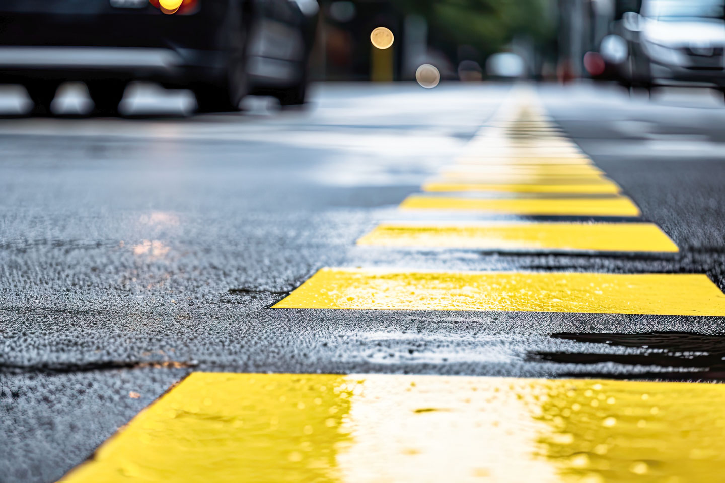 asphalt-seal-coating