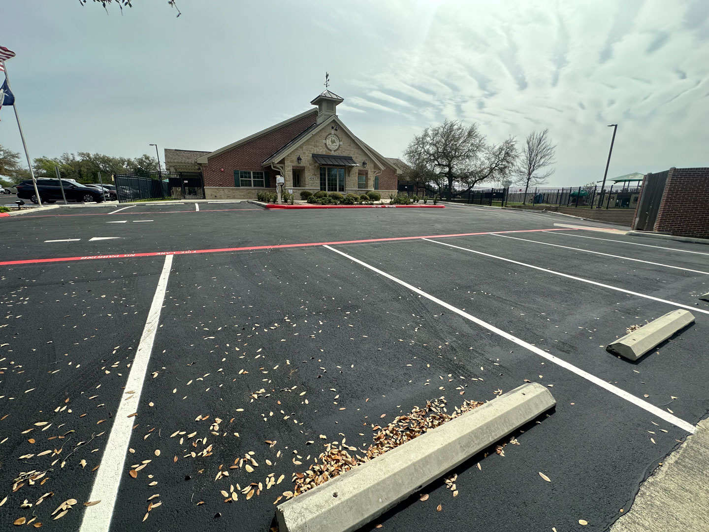 parking-lot-striping